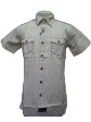 LM 1123 Light Grey